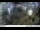Webcam in Anacortes, Washington, 59 km