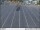 Webcam in Anacortes, Washington, 58.1 km