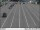 Webcam in Anacortes, Washington, 36.5 km