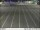 Webcam in Anacortes, Washington, 31.1 mi away