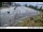 Webcam in Anacortes, Washington, 20.7 mi away