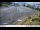 Webcam in Anacortes, Washington, 20.7 mi away