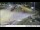 Webcam in Anacortes, Washington, 23.5 mi away