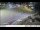 Webcam in Anacortes, Washington, 21.7 mi away