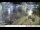 Webcam in Anacortes, Washington, 59 km