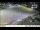 Webcam in Anacortes, Washington, 60.8 km entfernt