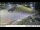 Webcam in Anacortes, Washington, 60.8 km