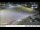 Webcam in Anacortes, Washington, 60.8 km