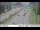 Webcam in Arlington, Washington, 147.7 km
