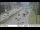Webcam in Arlington, Washington, 147.7 km