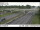 Webcam in Arlington, Washington, 7.9 mi away