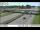 Webcam in Arlington, Washington, 21.1 mi away