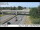 Webcam in Arlington, Washington, 64.1 km