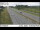 Webcam in Arlington, Washington, 21.1 mi away