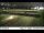 Webcam in Arlington, Washington, 26.4 mi away