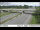 Webcam in Arlington, Washington, 26.5 mi away