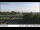 Webcam in Arlington, Washington, 14 mi away