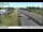 Webcam in Arlington, Washington, 21.7 mi away