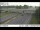Webcam in Arlington, Washington, 68.2 km entfernt