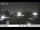 Webcam in Arlington, Washington, 21.1 mi away