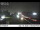 Webcam in Arlington, Washington, 29.1 mi away