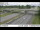 Webcam in Arlington, Washington, 38.9 mi away