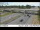 Webcam in Arlington, Washington, 44.9 km
