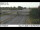 Webcam in Arlington, Washington, 79.4 km