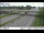Webcam in Arlington, Washington, 20.5 km