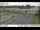 Webcam in Arlington, Washington, 14 mi away