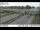 Webcam in Arlington, Washington, 58.7 km