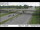 Webcam in Arlington, Washington, 20.5 km