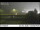Webcam in Arlington, Washington, 17.5 mi away