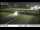 Webcam in Arlington, Washington, 54.8 km