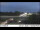 Webcam in Arlington, Washington, 36.3 km entfernt