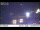 Webcam in Arlington, Washington, 54.8 km