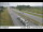 Webcam in Arlington, Washington, 50 km entfernt