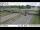 Webcam in Arlington, Washington, 24.7 mi away