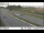 Webcam in Arlington, Washington, 75.5 km entfernt