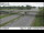 Webcam in Arlington, Washington, 38.3 km
