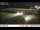 Webcam in Arlington, Washington, 21.2 mi away