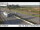 Webcam in Arlington, Washington, 1.6 mi away