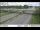 Webcam in Arlington, Washington, 68.7 km
