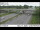 Webcam in Arlington, Washington, 38.4 km