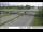 Webcam in Arlington, Washington, 68.7 km entfernt