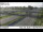 Webcam in Arlington, Washington, 23.5 km entfernt
