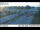 Webcam in Arlington, Washington, 24.1 mi away