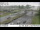 Webcam in Arlington, Washington, 26.5 mi away