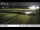 Webcam in Arlington, Washington, 10.7 mi away