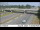 Webcam in Arlington, Washington, 17.5 mi away
